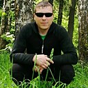 Александр, 36 лет