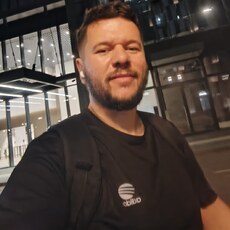 Фотография мужчины Дмитрий, 35 лет из г. Ивацевичи