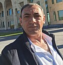 Армен, 43 года