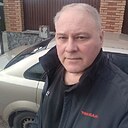 Ростислав, 57 лет