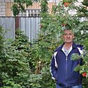 Экибастуз, 66 лет