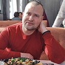 Алекс, 55 лет