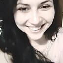 Korina, 40 лет