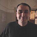 Александр, 55 лет