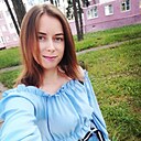 Марина, 33 года