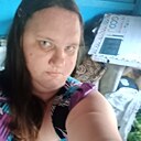 Елена, 36 лет