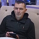 Алексей, 41 год