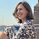 Катерина, 47 лет