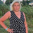 Лена, 53 года