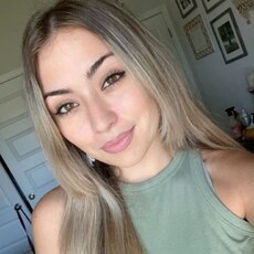 Фотография девушки Мария, 36 лет из г. Слуцк