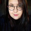 Алина, 28 лет