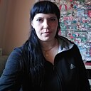 Татьяна, 44 года