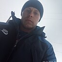 Вадим, 28 лет