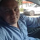 Антон, 39 лет