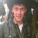 Леонид, 42 года