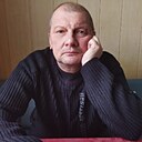 Андрей, 61 год