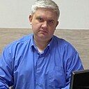 Дмитрий, 46 лет