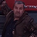 Олег, 62 года