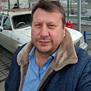 Павел, 58 лет