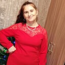 Валентина, 56 лет