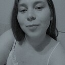 Ника, 28 лет