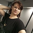 Надежда, 46 лет