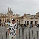 Кахор, 58 лет