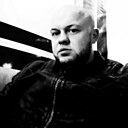 Мишаня, 39 лет