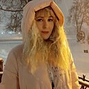 Катя, 38 лет