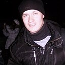 Антуан, 40 лет
