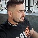 Dani, 30 лет