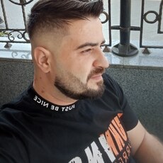 Фотография мужчины Dani, 30 лет из г. Galați