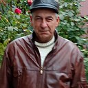 Виктор, 58 лет