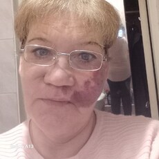 Фотография девушки Larisa, 56 лет из г. Рига