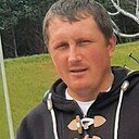 Мишаня, 43 года