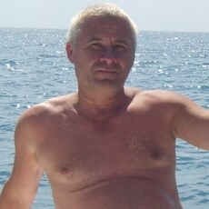 Фотография мужчины Вася, 57 лет из г. Владимир