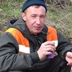 Фотография мужчины Дмитрий, 44 года из г. Губаха