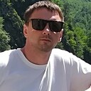 Андрей, 41 год