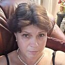 Елена, 47 лет