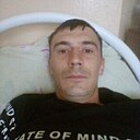 Саня, 34 года
