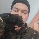 Александр, 28 лет