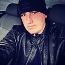 Сергей, 36 лет