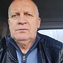 Юрий, 65 лет