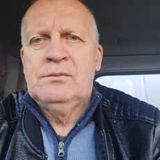 Фотография мужчины Юрий, 65 лет из г. Екатеринбург