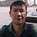 Тимур, 43 года