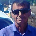 Фарит, 53 года