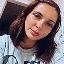 Мария, 28 лет