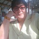 Ирина, 70 лет