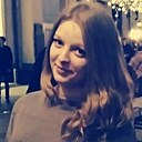 Катерина, 30 лет