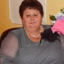 Ольга, 58 лет